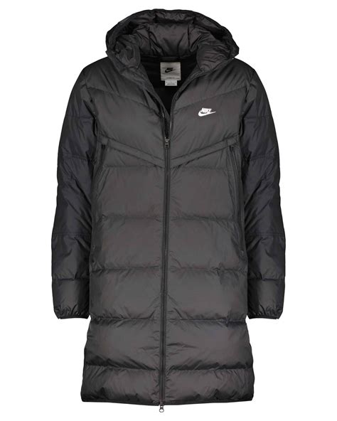 nike windrunner herren daunenjacke|Herren Windrunner Jacken (2) .